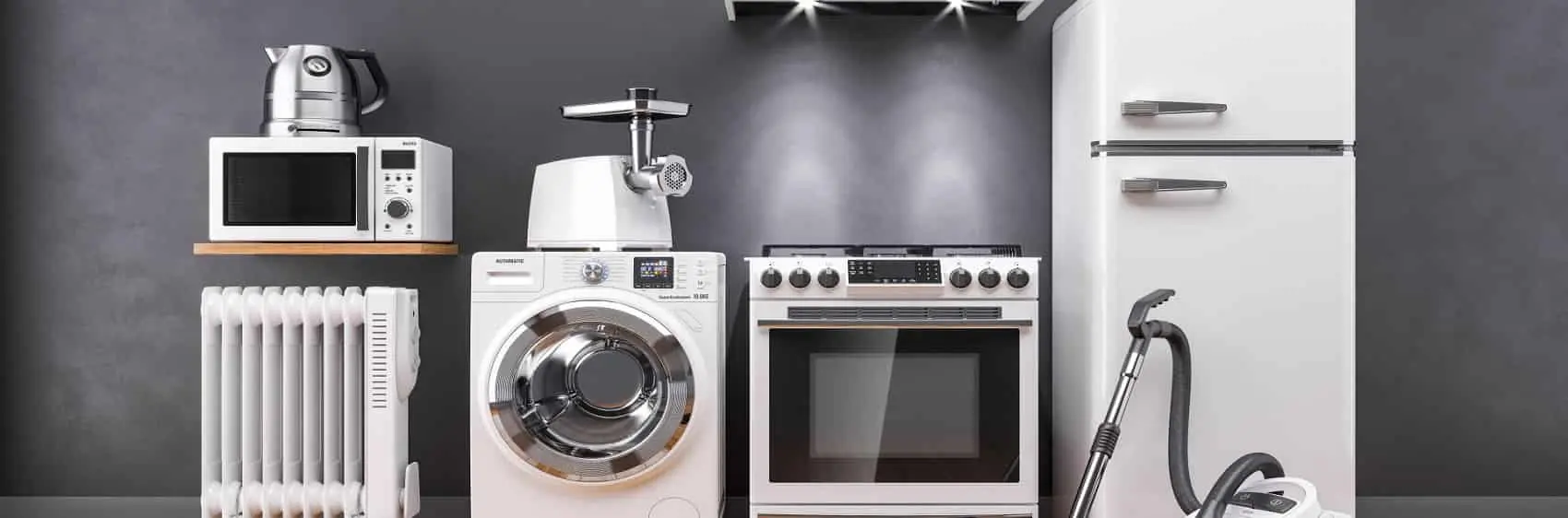 Eyyübiye Warmhaus Kombi Servisi